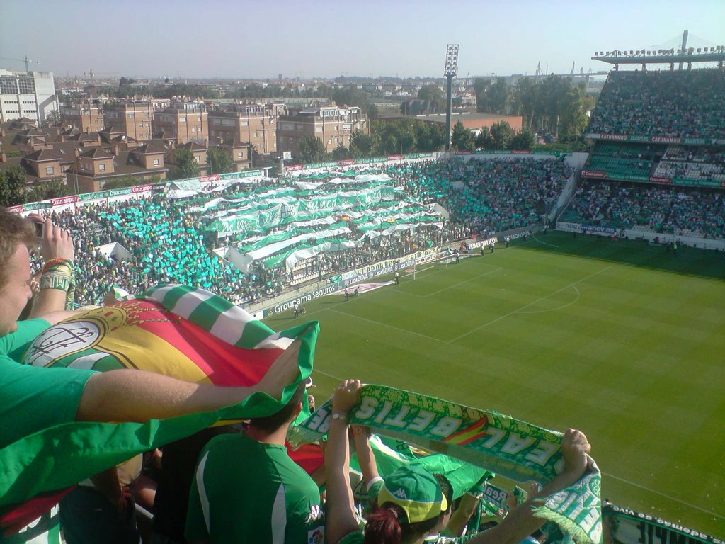 Betis VS Ath Bilbao ( BETTING TIPS, Match Preview & Expert Analysis )