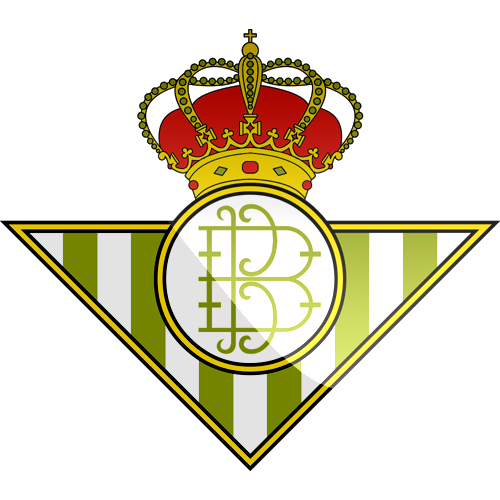 Betis logo