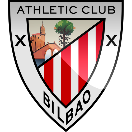 	Athletic Club logo