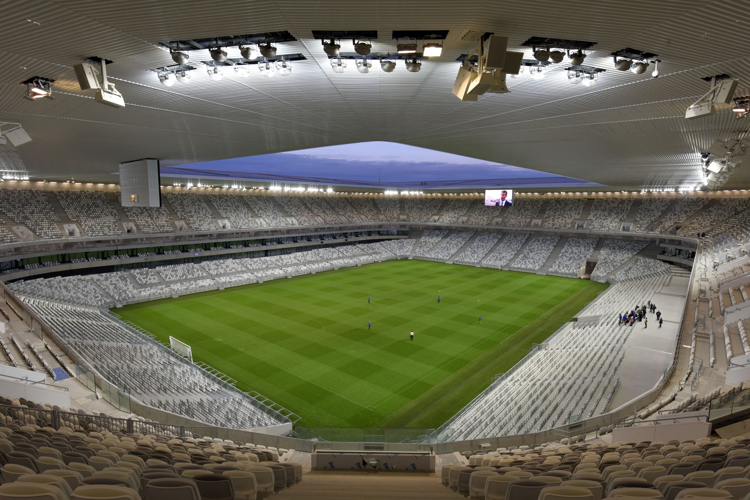 Bordeaux VS Marseille ( BETTING TIPS, Match Preview & Expert Analysis )