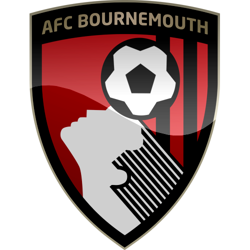 Bournemouth logo