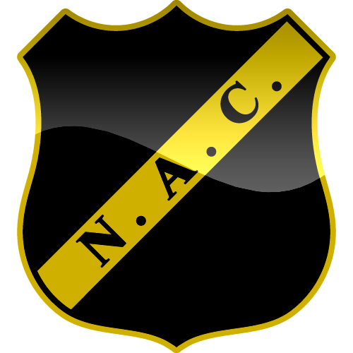 Breda logo
