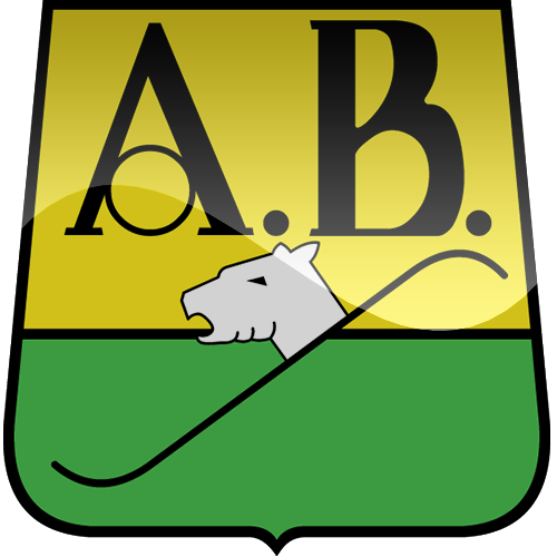Bucaramanga logo