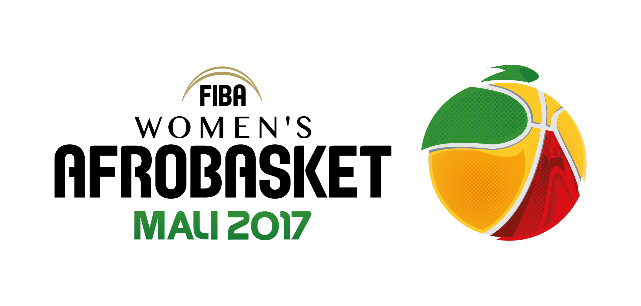 Central African Republic W VS Mali W ( BETTING TIPS, Match Preview & Expert Analysis )™