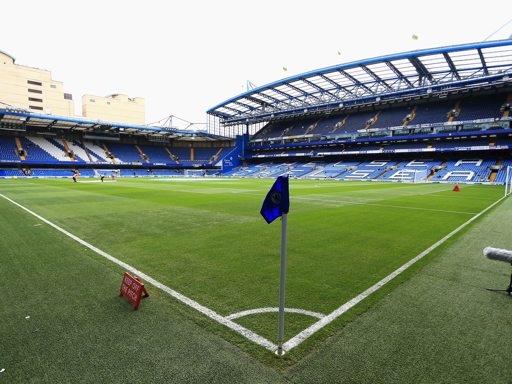 Chelsea VS Qarabag ( BETTING TIPS, Match Preview & Expert Analysis )