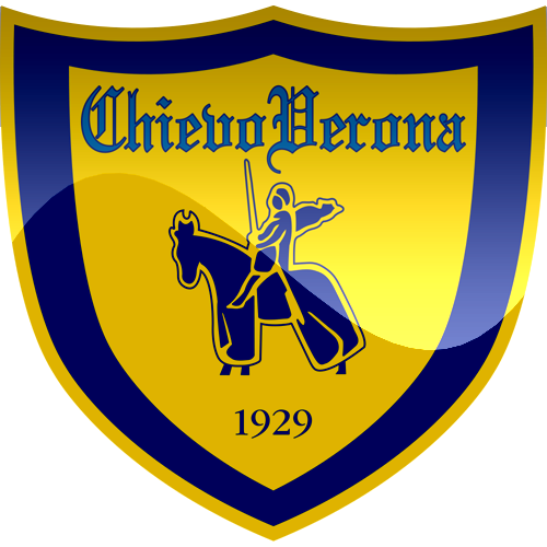 Chievo logo