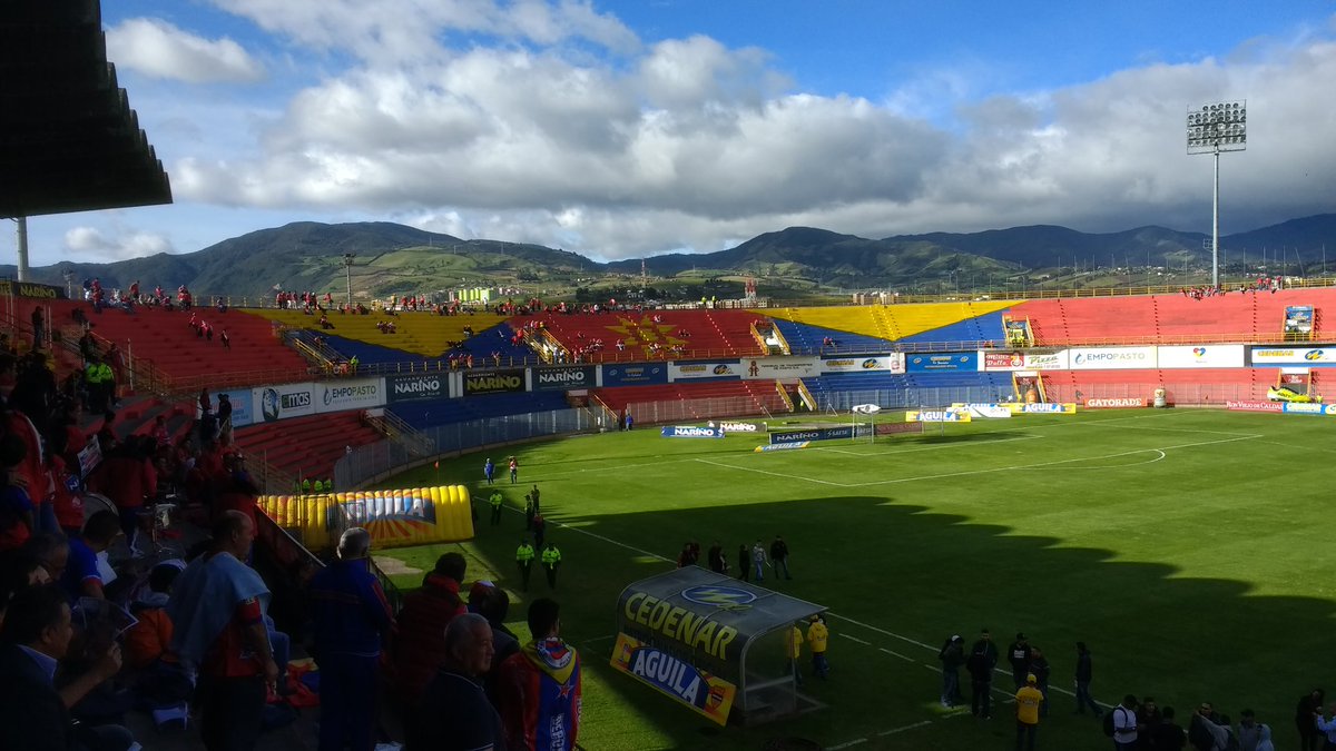 Dep. Pasto VS Once Caldas ( BETTING TIPS, Match Preview & Expert Analysis )