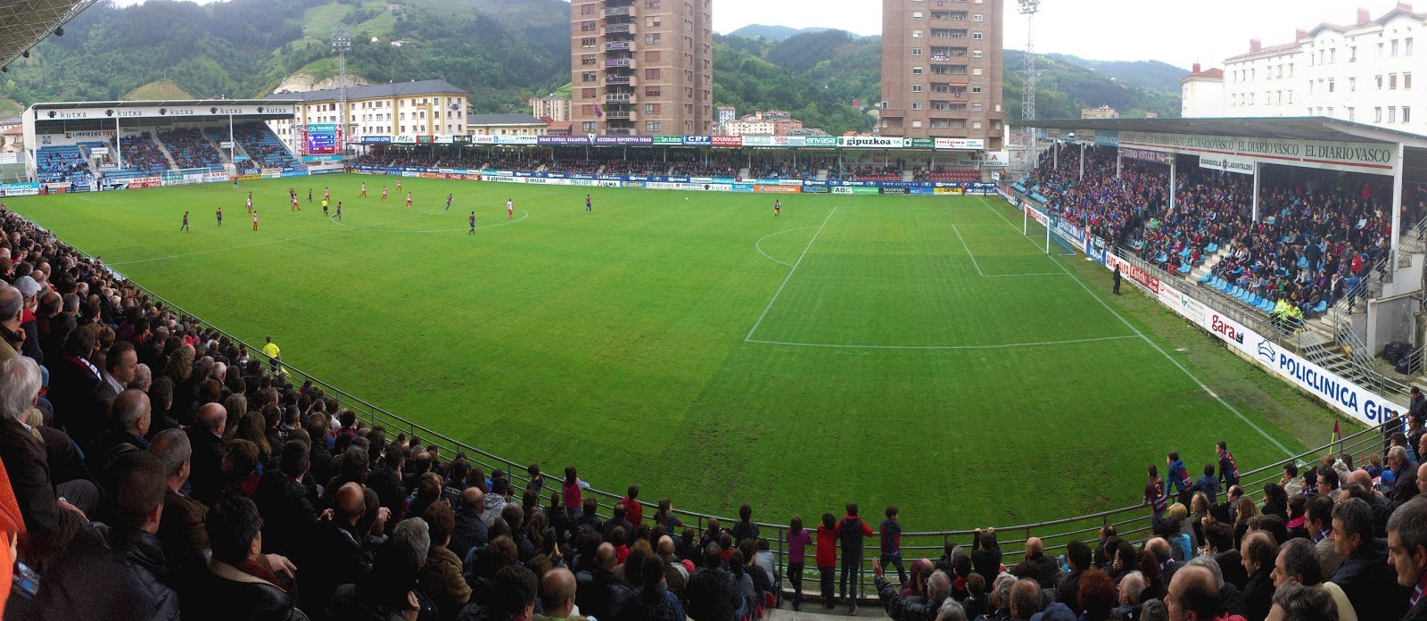 Eibar VS Girona ( BETTING TIPS, Match Preview & Expert Analysis )
