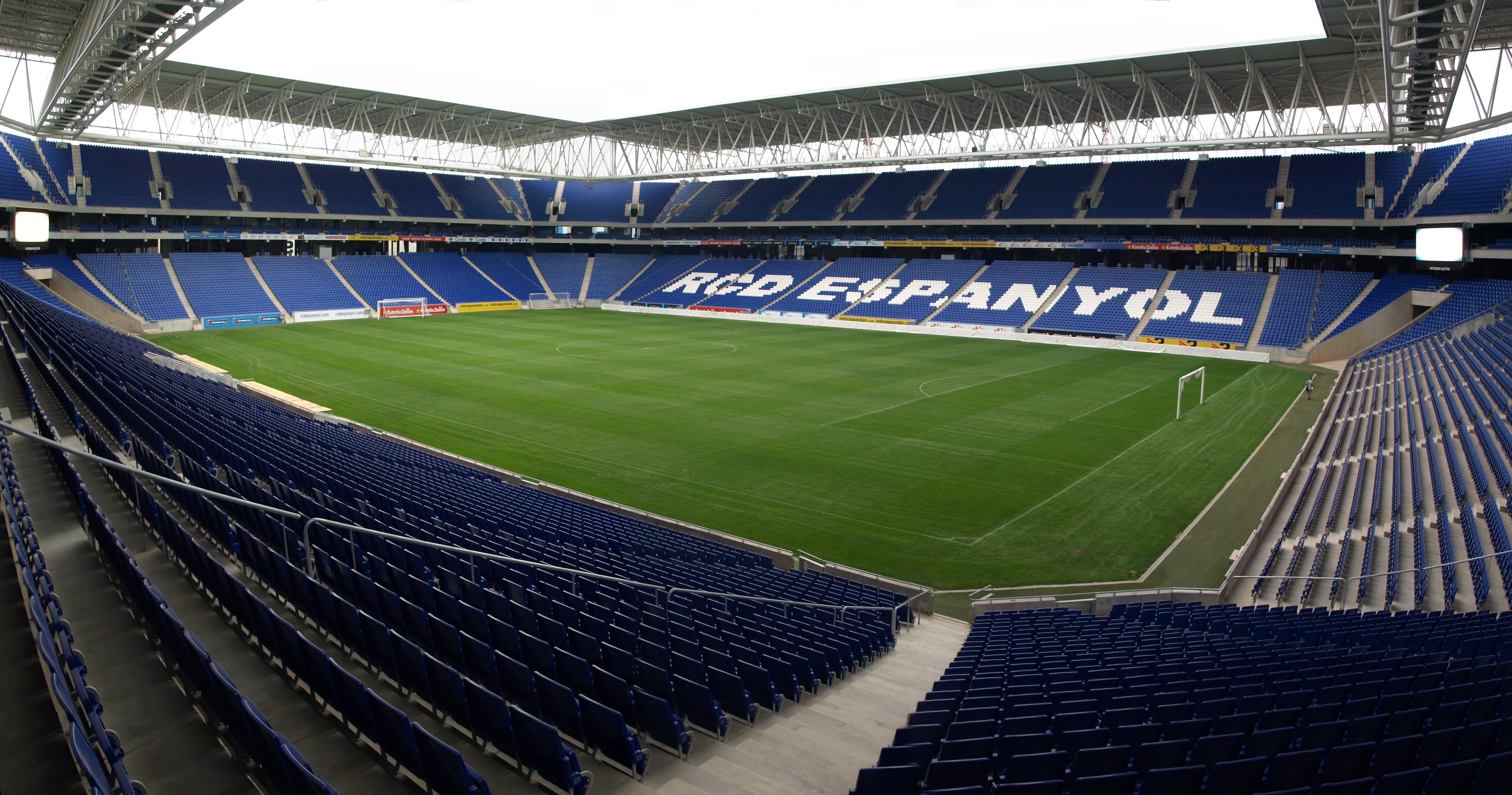 Espanyol VS Atl. Madrid ( BETTING TIPS, Match Preview & Expert Analysis )