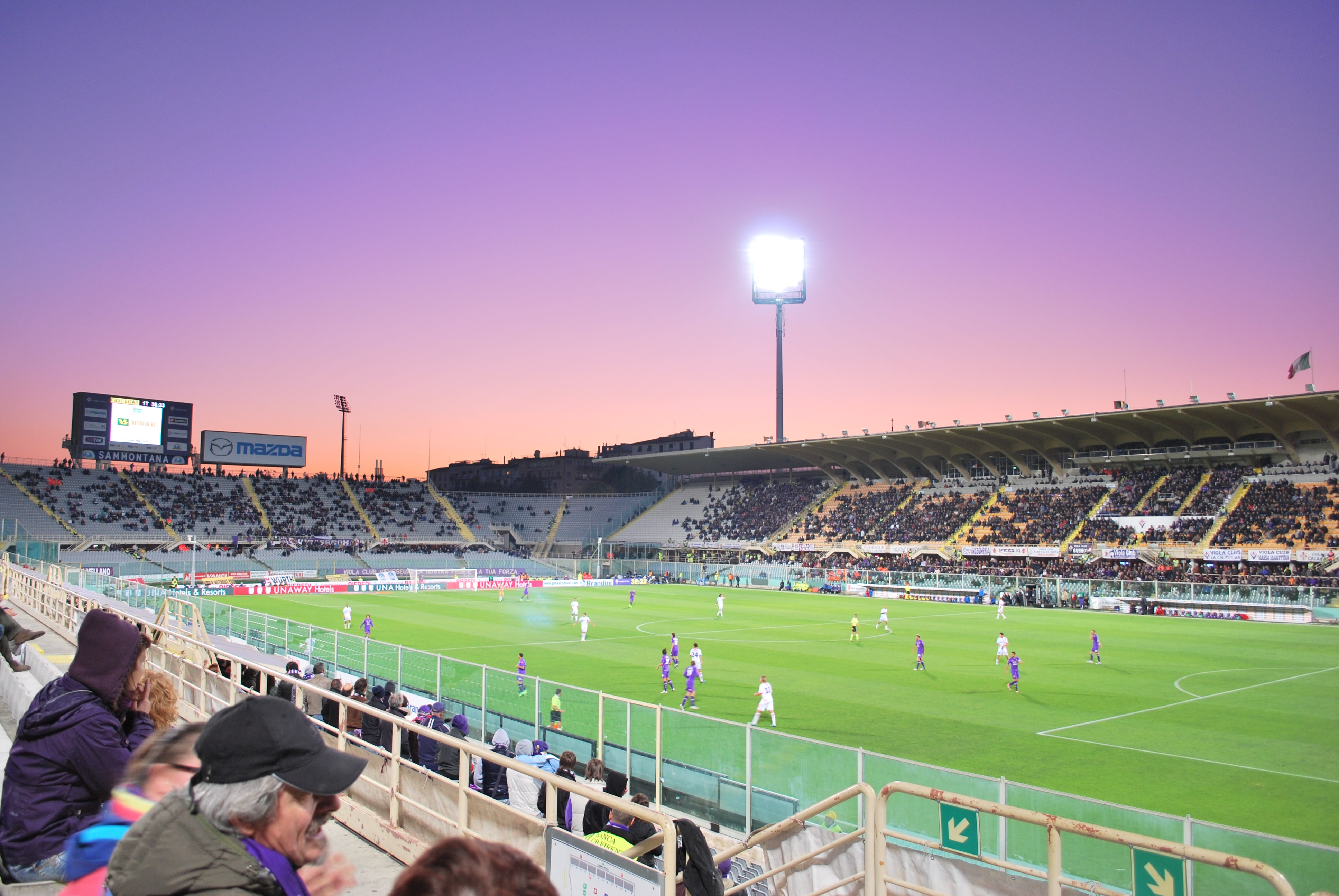 Fiorentina VS Udinese ( BETTING TIPS, Match Preview & Expert Analysis )
