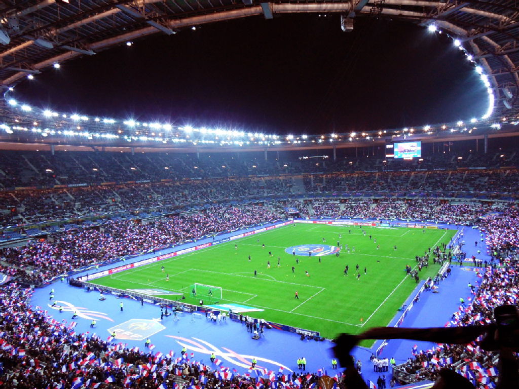 France VS Belarus ( BETTING TIPS, Match Preview & Expert Analysis )