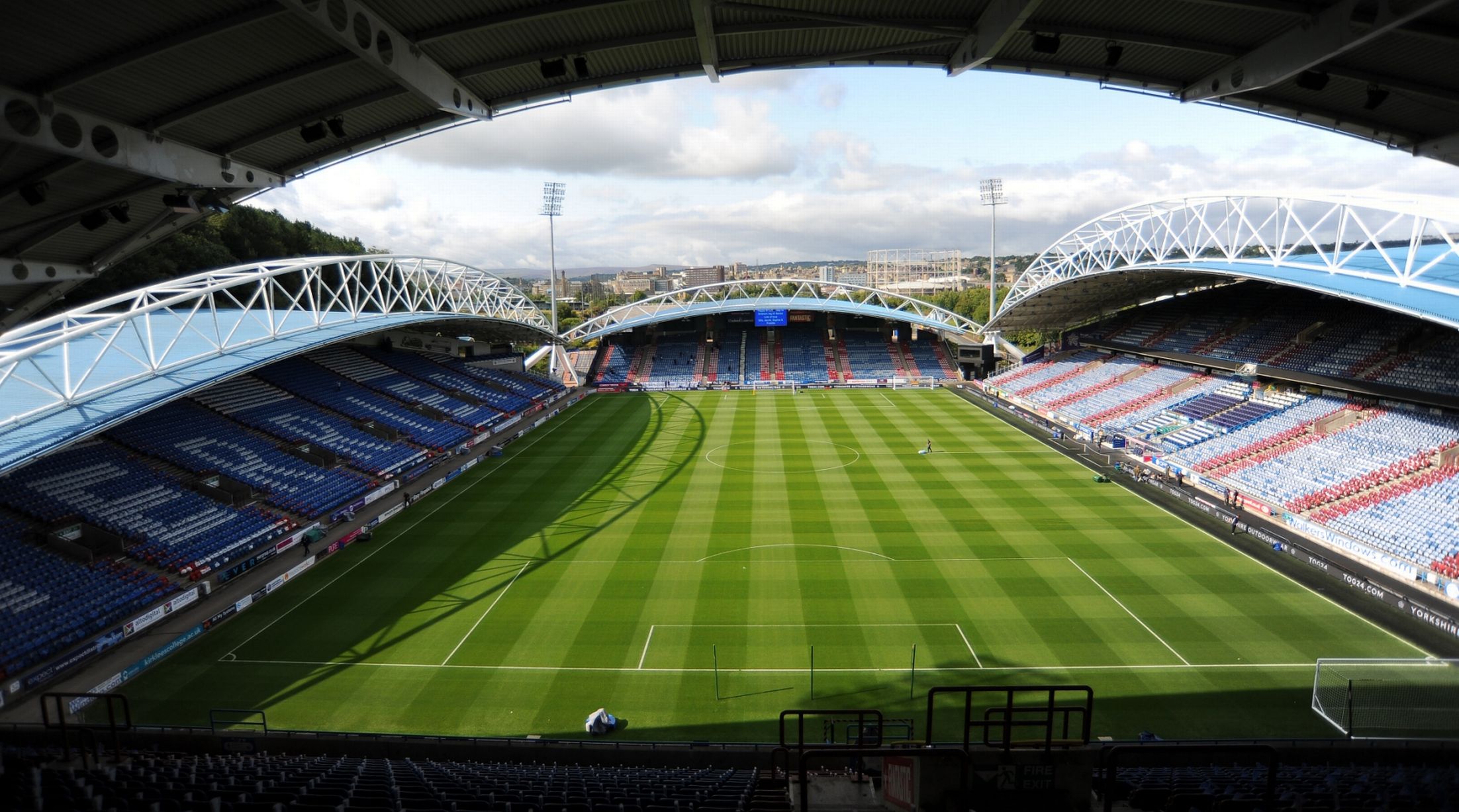 Huddersfield VS Manchester United ( BETTING TIPS, Match Preview & Expert Analysis )