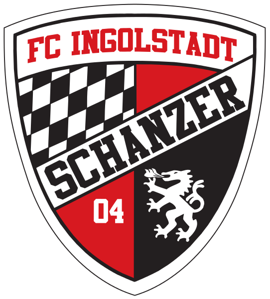 Ingolstadt logo