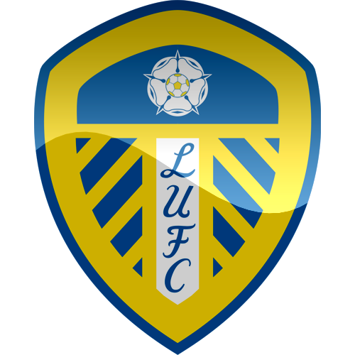 Leeds logo