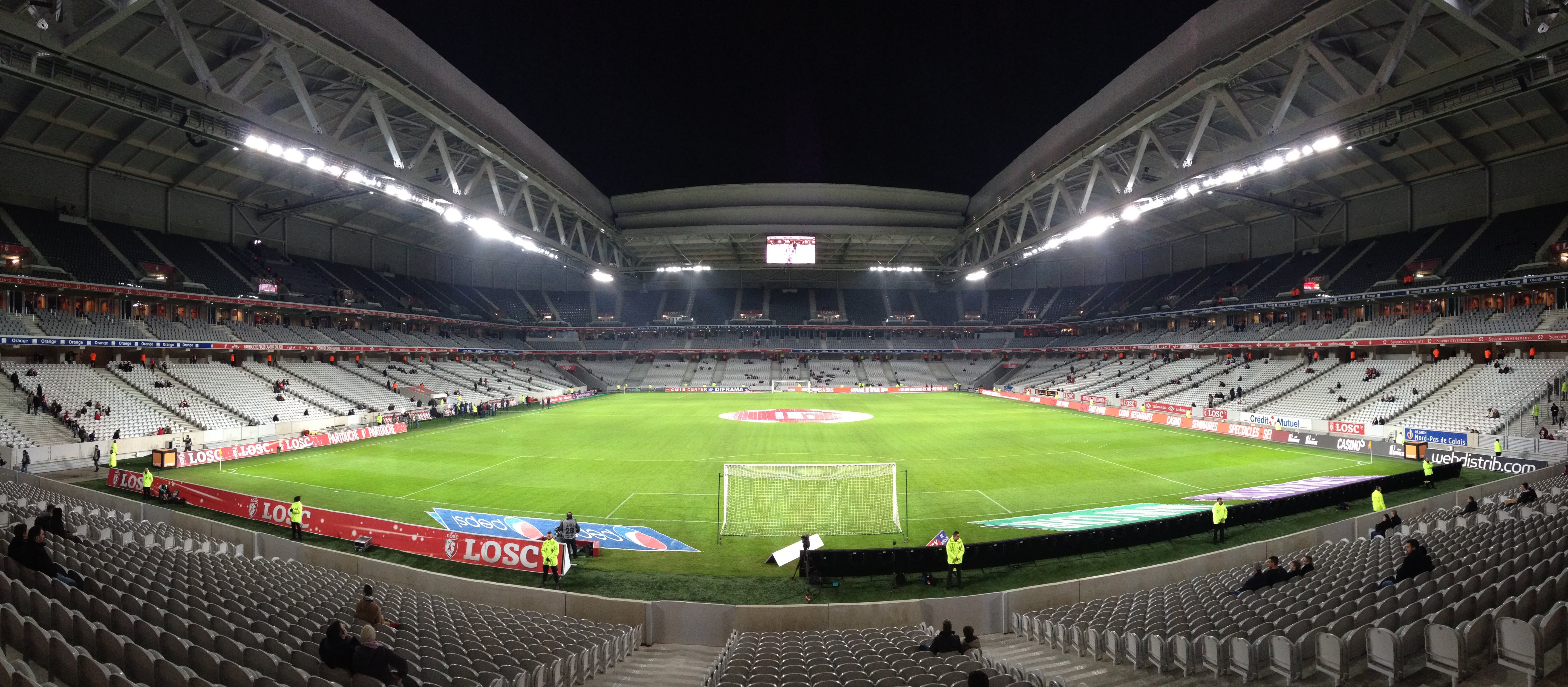 Lille VS Caen ( BETTING TIPS, Match Preview & Expert Analysis )