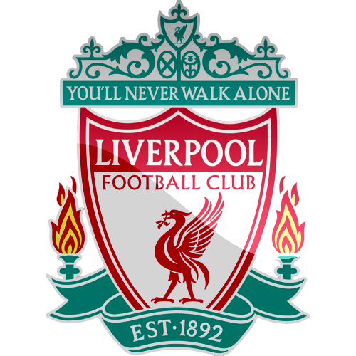 Liverpool logo