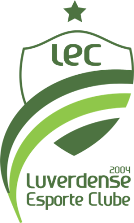 Luverdense logo