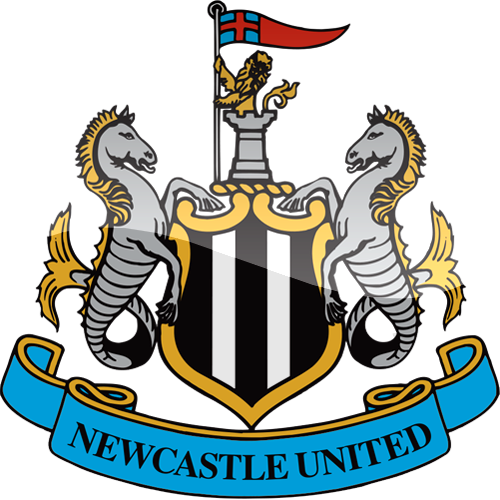 Newcastle logo