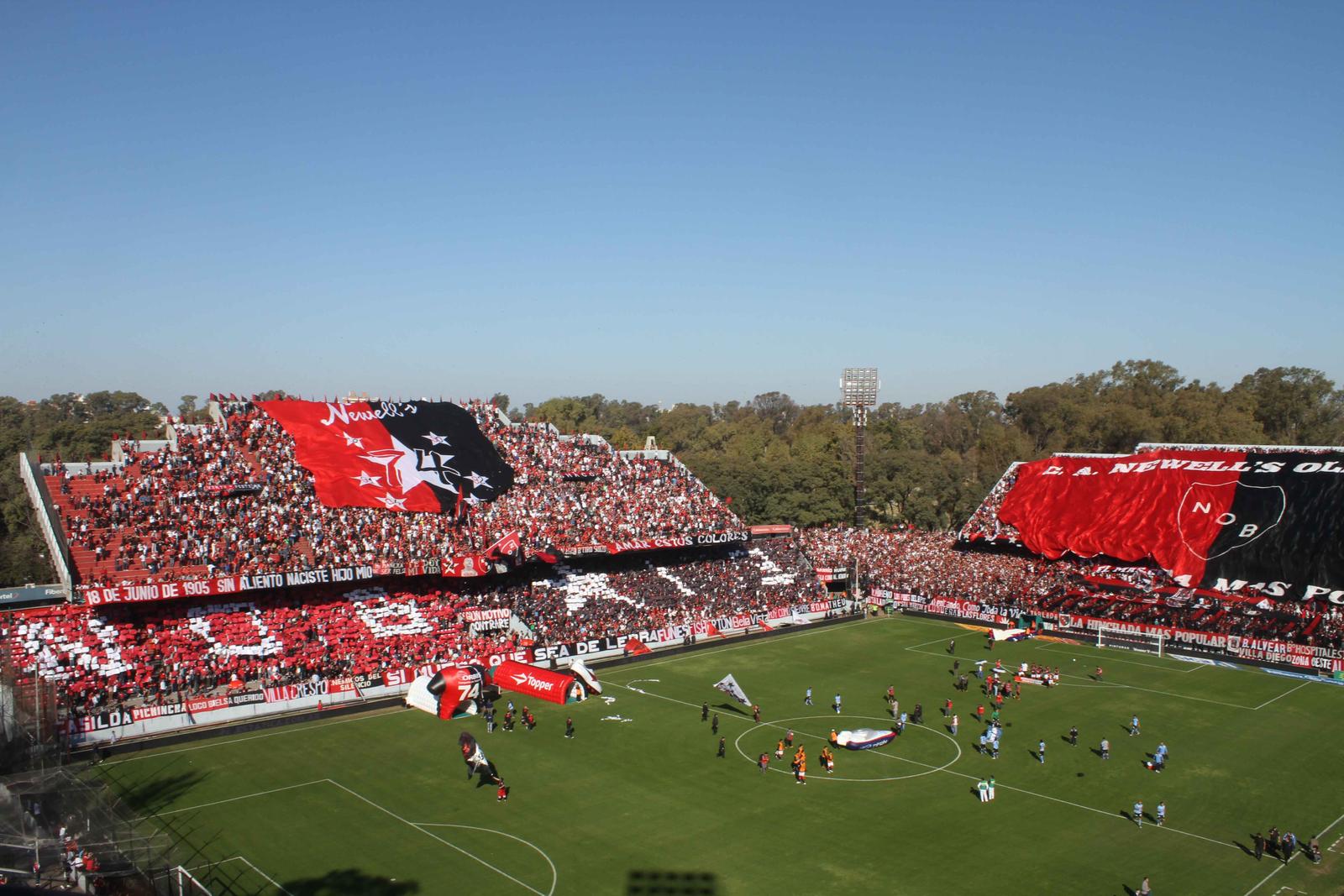 Newells Old Boys VS Talleres Cordoba ( BETTING TIPS, Match Preview & Expert Analysis )™