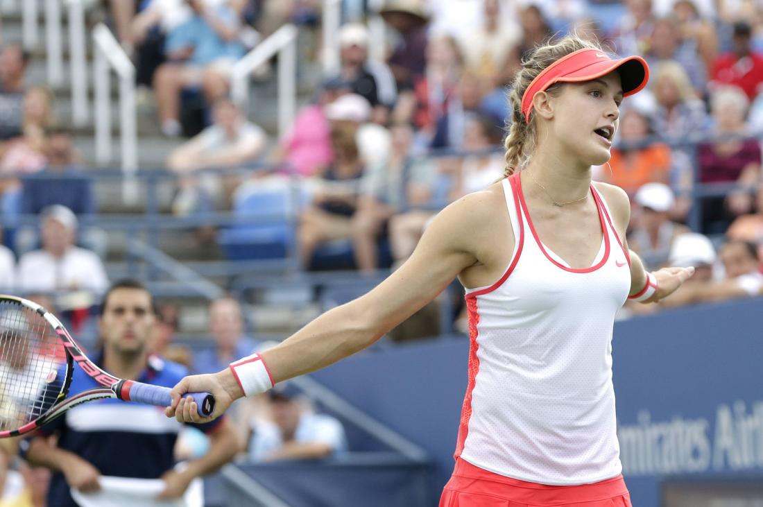 Oceane Dodin VS Ashleigh Barty ( BETTING TIPS, Match Preview & Expert Analysis )™