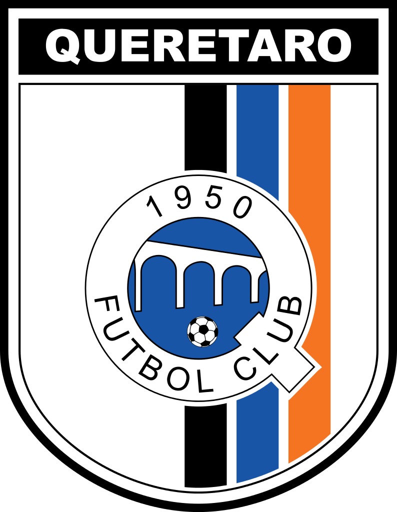 	Queretaro logo