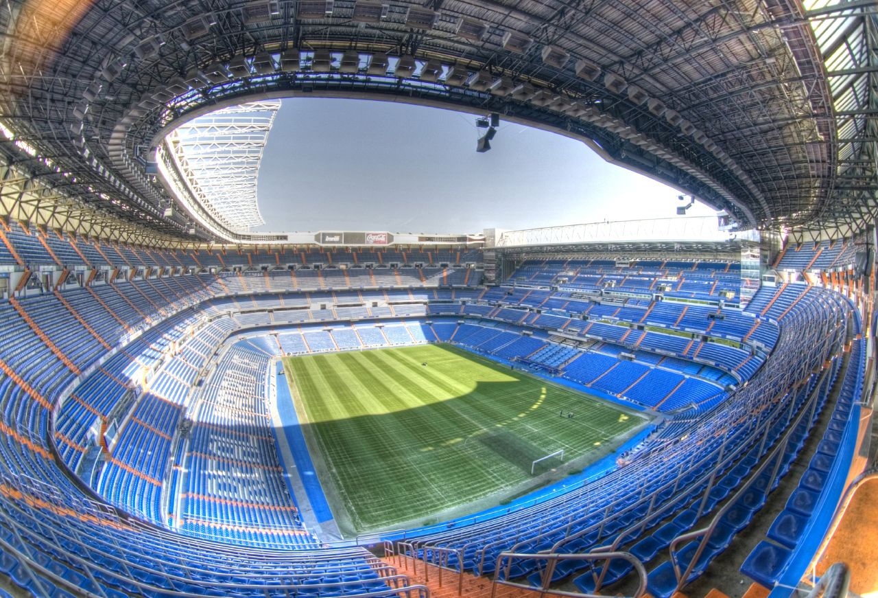 Real Madrid VS Malaga ( BETTING TIPS, Match Preview & Expert Analysis )