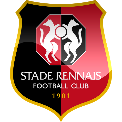 Rennes logo