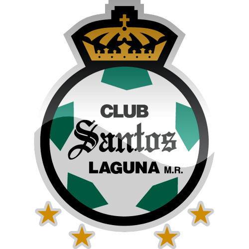 Santos Laguna VS Lobos BUAP ( BETTING TIPS, Match Preview & Expert Analysis  )