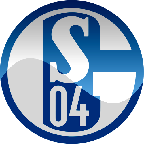 Schalke logo
