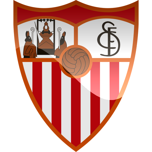 Sevilla Logo