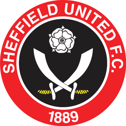 Sheffield Utd logo