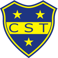 Sportivo Trinidense	 logo