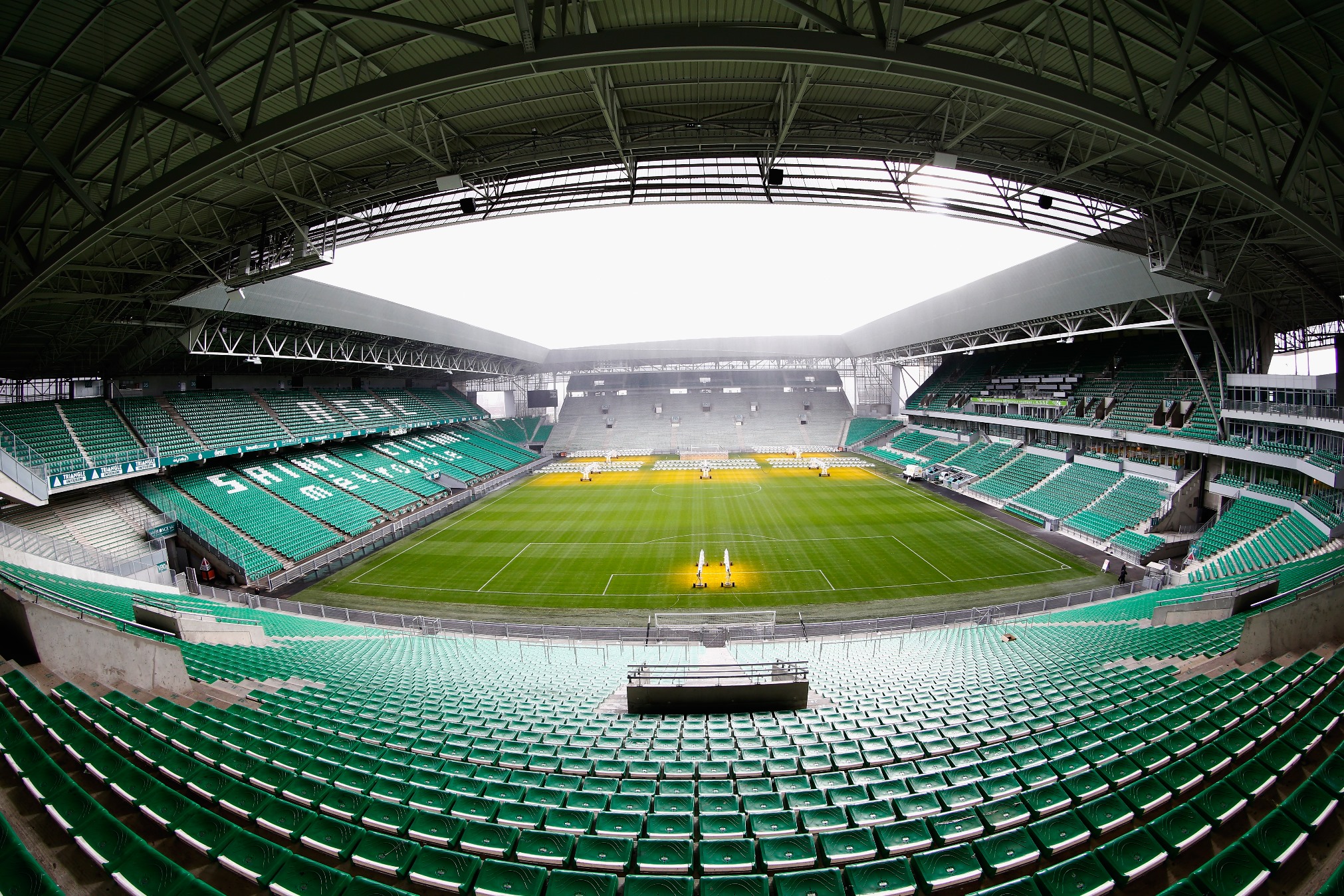 St Etienne VS Montpellier ( BETTING TIPS, Match Preview & Expert Analysis )