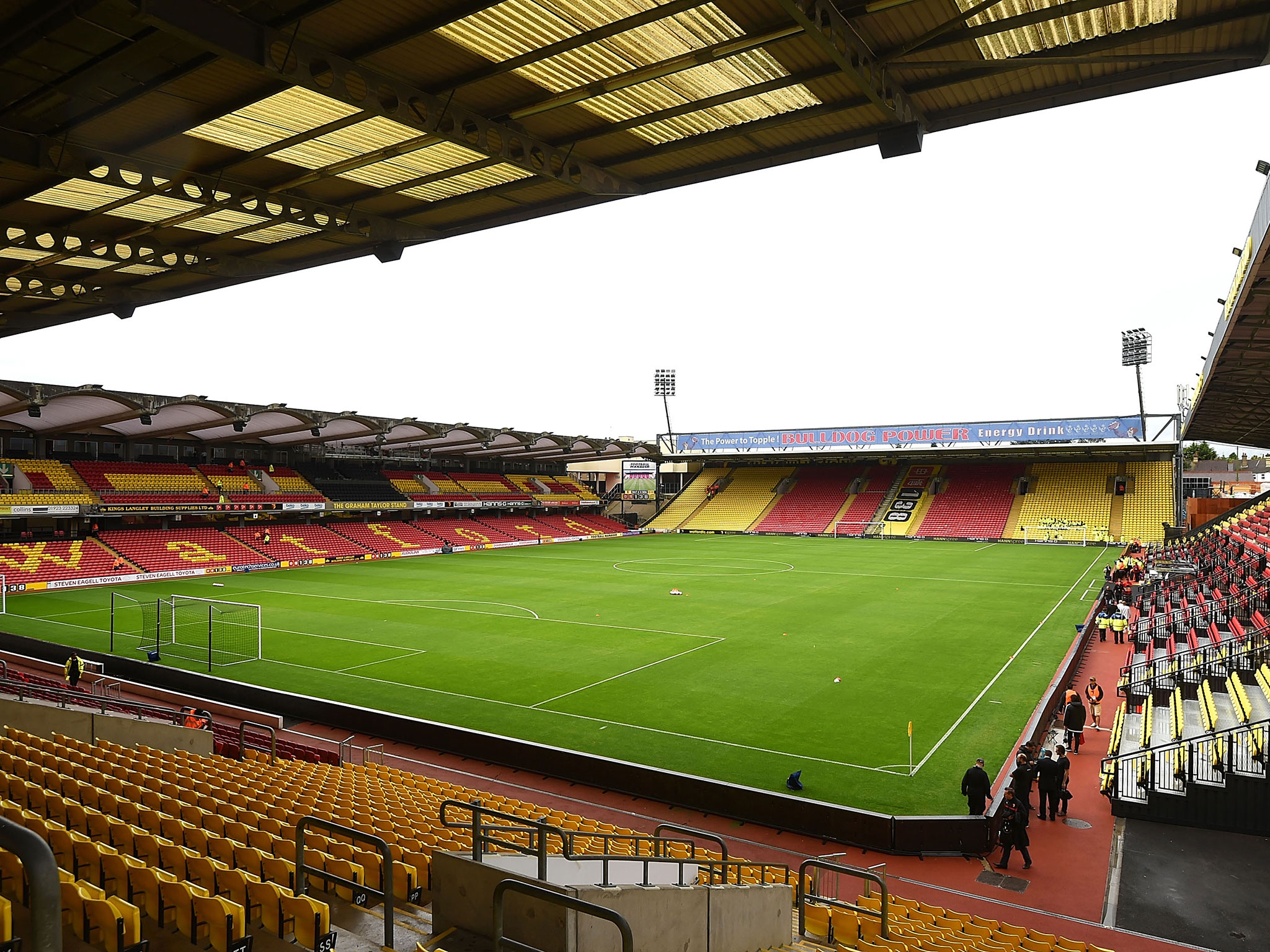 Watford VS Manchester City ( BETTING TIPS, Match Preview & Expert Analysis )
