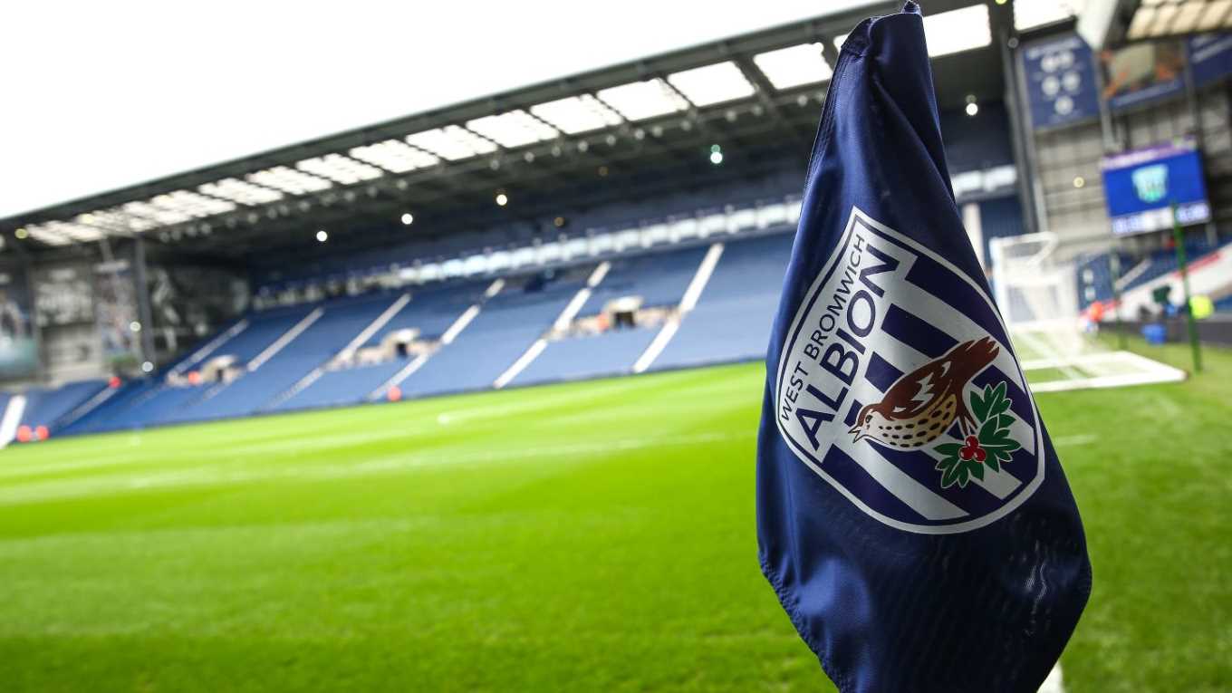 West Brom VS Manchester United ( BETTING TIPS, Match Preview & Expert Analysis )