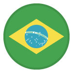 Brazil W   logo