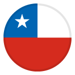  Chile U19 logo