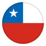 Chile logo
