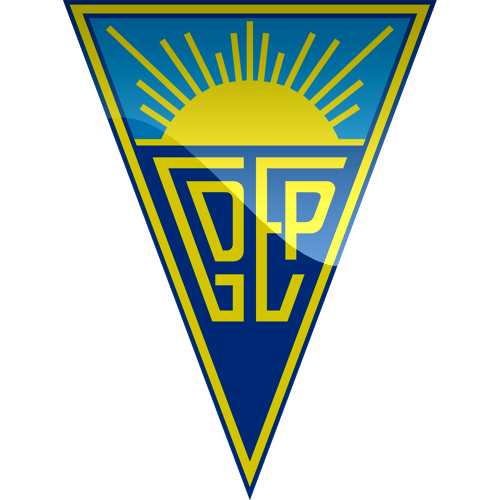 Estoril logo