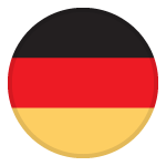  Germany U19 logo