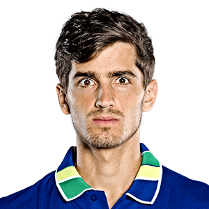 Pierre Hugues Herbert logo