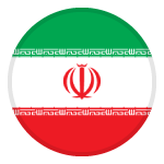 Iran   logo