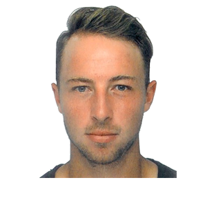  Jeremy Jahn logo