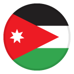Jordan   logo