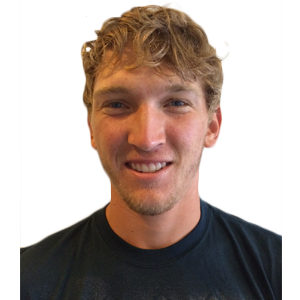 Mitchell Krueger   logo