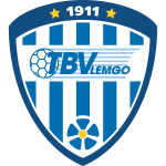 Lemgo   logo