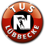 N-Lubbecke logo