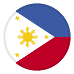  Philippines logo