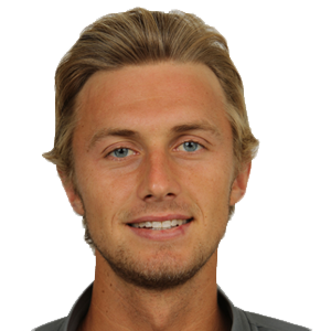  Peter Polansky logo