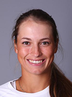 Yulia Putintseva   logo